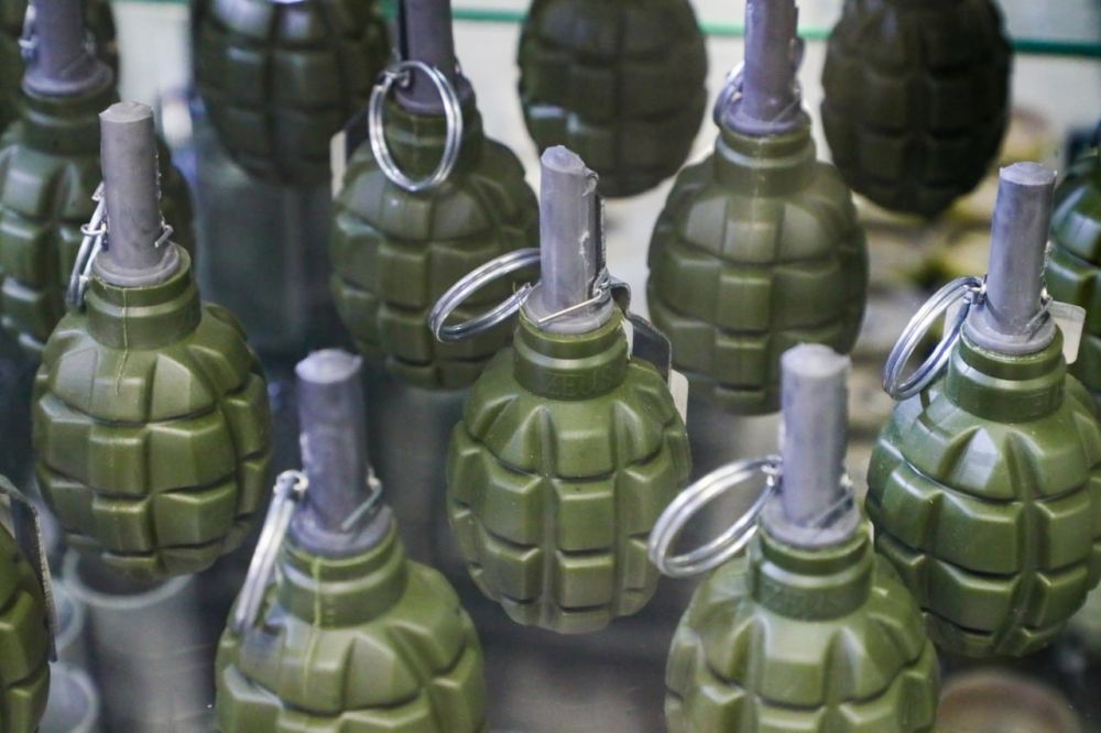 � ��������� ������ ���������� ������ � ������������