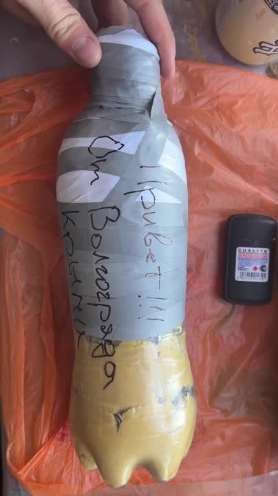 ��� ������: ���������� �������, ����������, �������� � ���������� ����� ������ ���������: