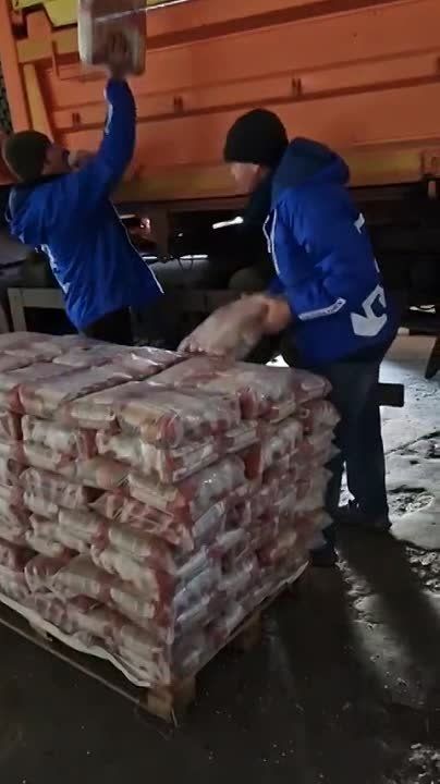 ������ ������ �������� ������������ ������ ������� ���������� ������� �������������� ���������� ������