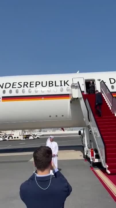 ��������� �������� �����-������� ���������� �������� � ������� � ����� � 30 ����� ���� ���� ��� �������� � ����� �������� ���� ���-������ �� �������������� ����� �����������