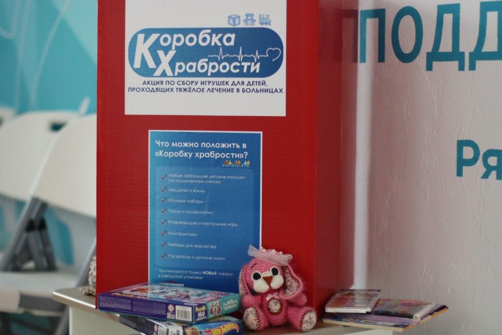 ����� ��������� ������� ������������ � ����� ��� ���� ���������