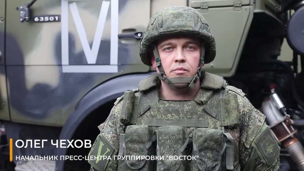 ���������� ��: ��������� ���������� �����-������ ����������� �������