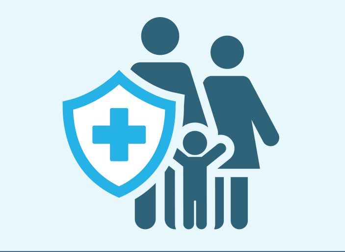 �������� ������� ���������� �������