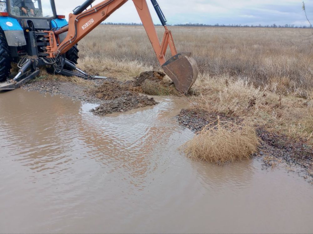 ������� ������� �������������� �����