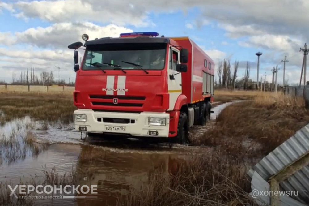 ������: ����������� �������� ������-����� �� �������� ������� ������