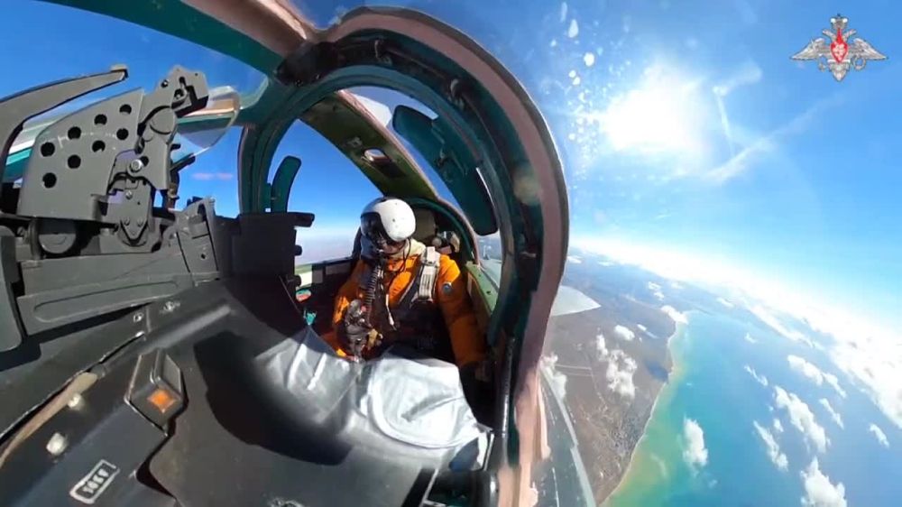 ������� ������������ ���-31 ��� ������ ��������� ������ ���������� �������������� �� ���������� �����������