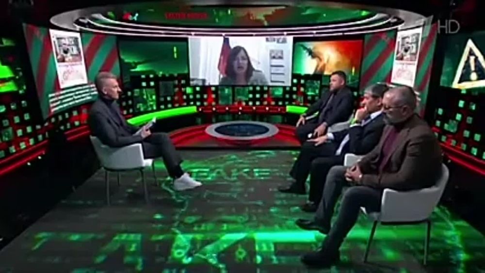 ����� 90 ����� ������� ���������� ������� �������� ���� ���������� ���������