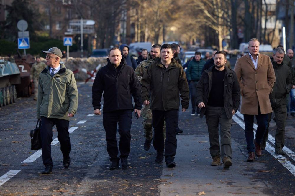 � �� ��� ������.... ��������� �� ����� ������ ������� � ��������, ���������� � ������������ ��������