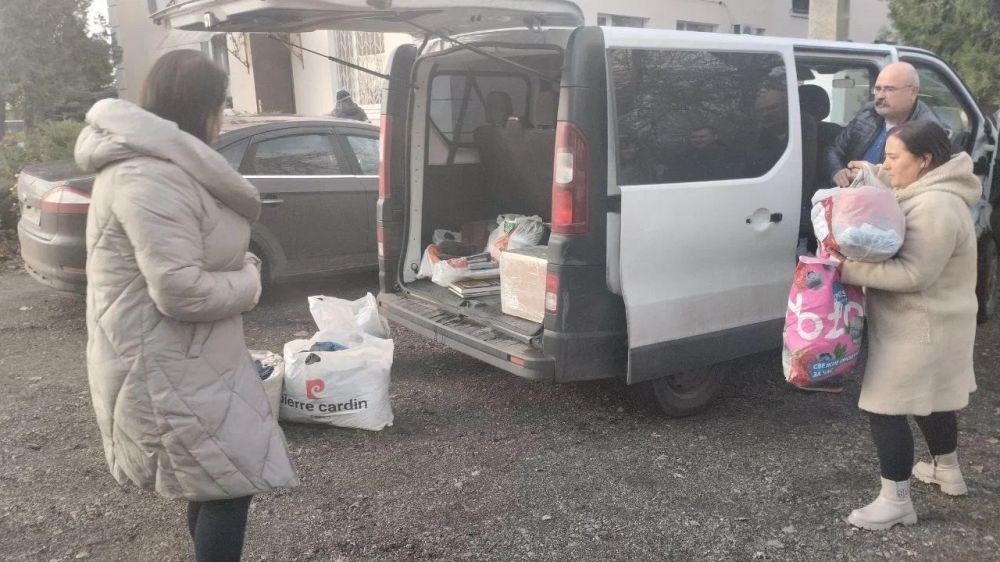 ����� 2 500 ������ ��������� � ����������� ���� ��������� "������ ������" � ���������� �������