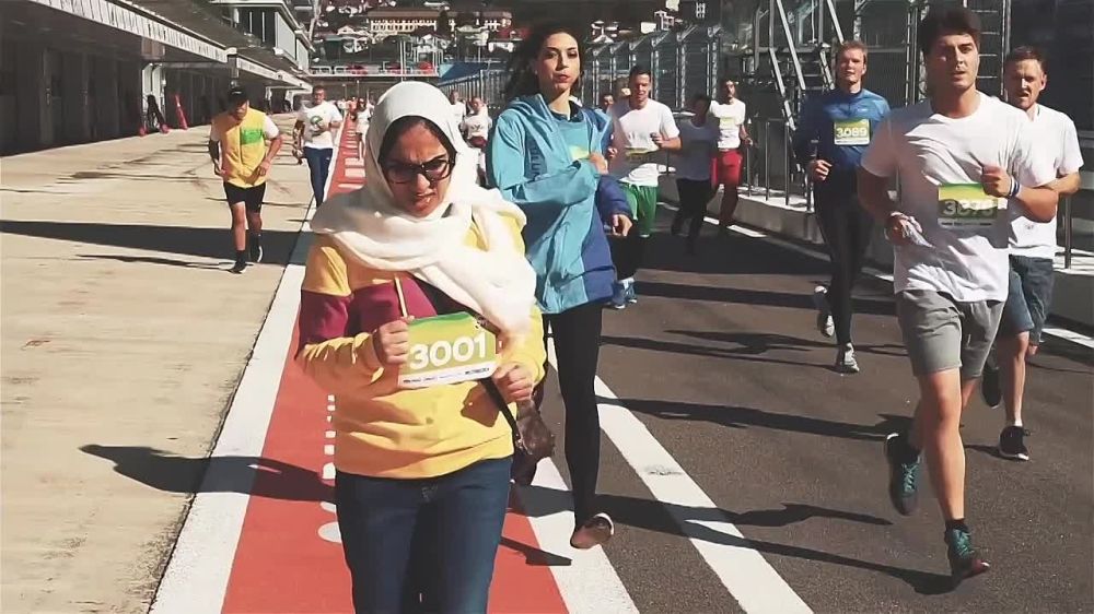 ��������� ����. ��� �� ��� �� ��������, ������� �����-����� ��������� ���� ������ ������ �� ��������� ��������� �������� - 2024