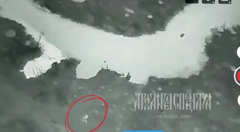 ���������� �����������, �.�. ������, ������������� ������ �� ������� ��� ��� ������������ ������ ������� � �� � �������