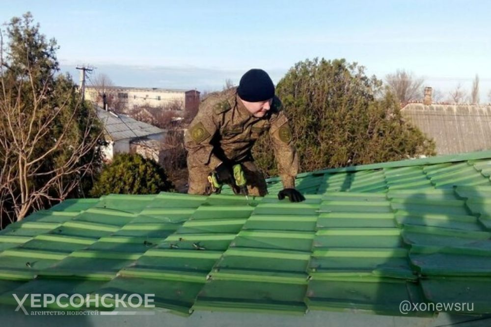 ���������� �� �� �� ���������� ������� ������� ������������ ������ � ������� ����������� ������