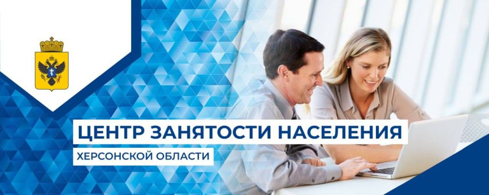 �� ��� ����� ������������ ����������� � ������ ���������: