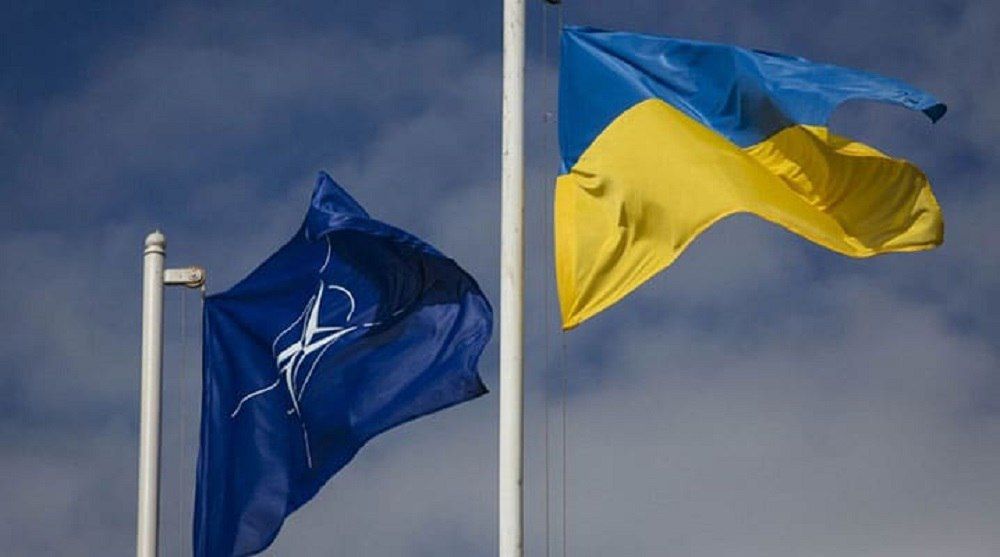 ��� �� ������ �������� ������ � 2024 ���� � Euractiv