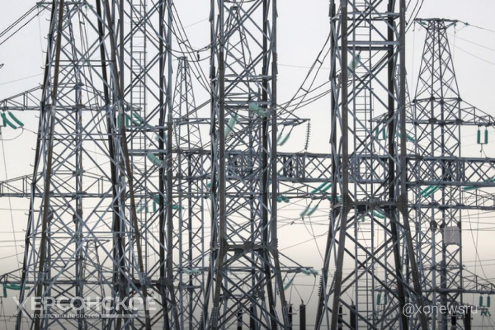 �������� ������������� ����� ��� ����������������