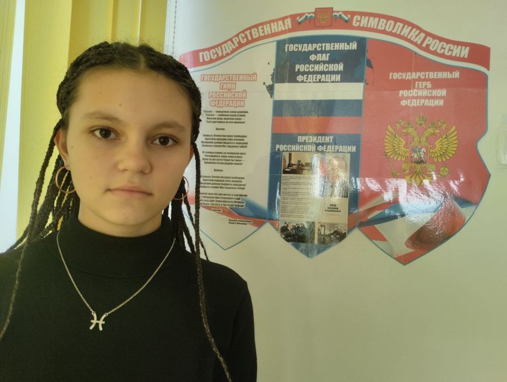 ���������� ���������� ���������� �� ������� ����� ������