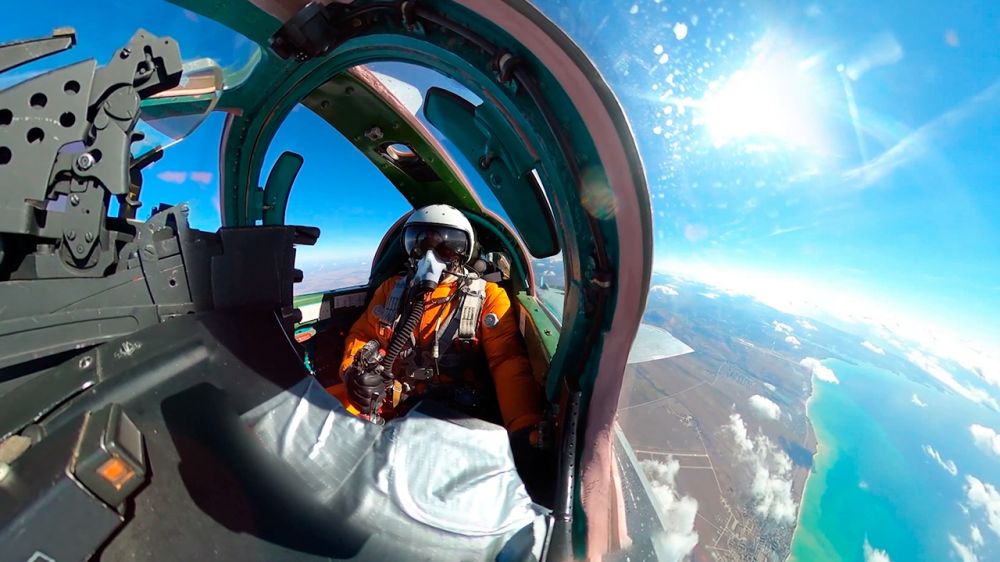 ���-31 ���������� ��������� ����� �� ���������� �����������