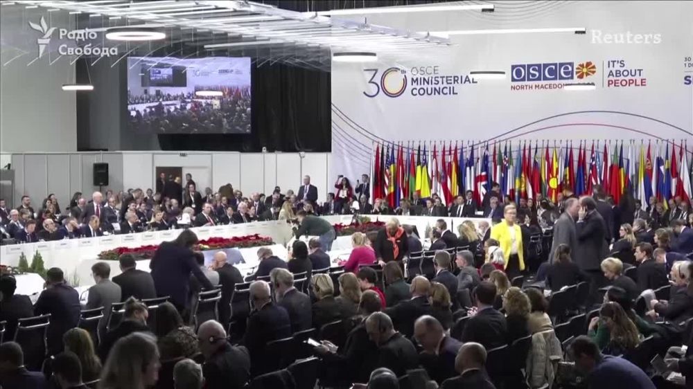 ���������� ��������� �������������� �������� ��� ��������� ������������ ������� ���� �� ����� ����������� �������