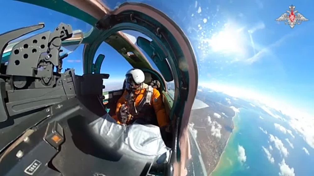 ����� ������ ������� �������� � ���� ��� ���������� ��������