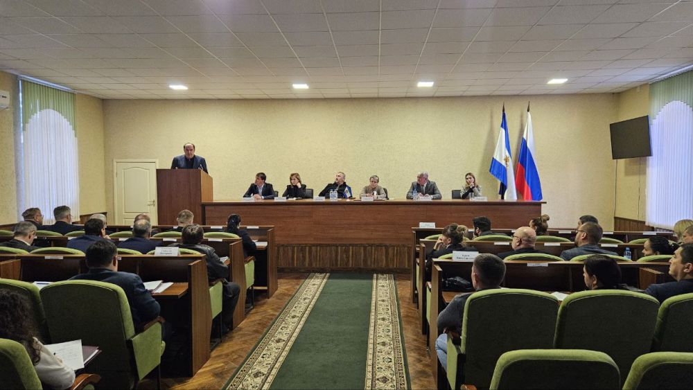 ������������ ��������� ������ �� ������ ������ ����� �� ��������� �������� � ���������� �������