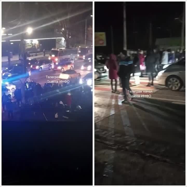 ������ ������ ����� �� ����� �������� ��-�� ����������� ���������� �����