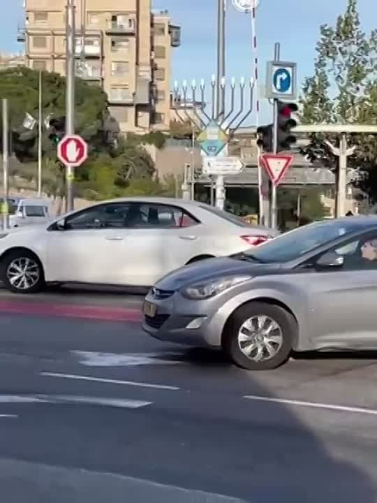 ������ ��������� � ����������, �� ������� ���� ����� ������� ������ � ����������� ���