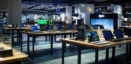 �������� ��� ������ �������� �����, ��������������� ������ ������� �������� ������������ ����������� � ���, ���, ����������� � ���������� ��������