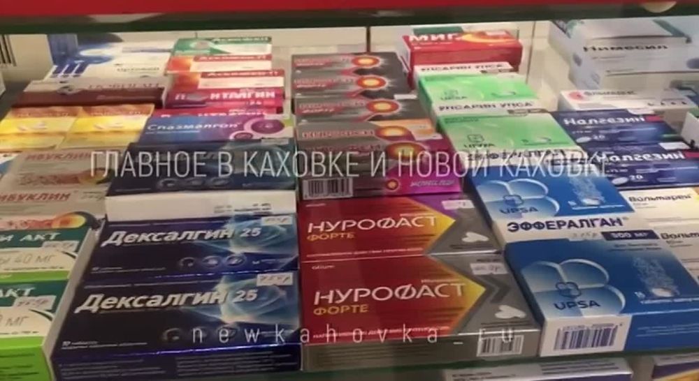 ��� �������������� ��������� � ������� � ���� ������� ��������� ������ � ����� �������