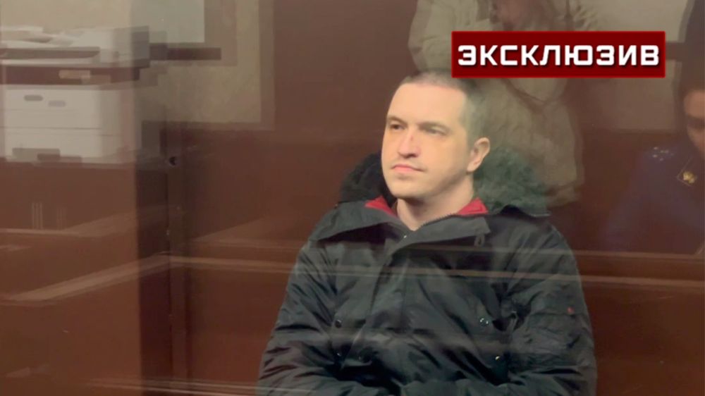 ���������� ������ �� 9 ��� � ������� ���������� � 12 ����� �������