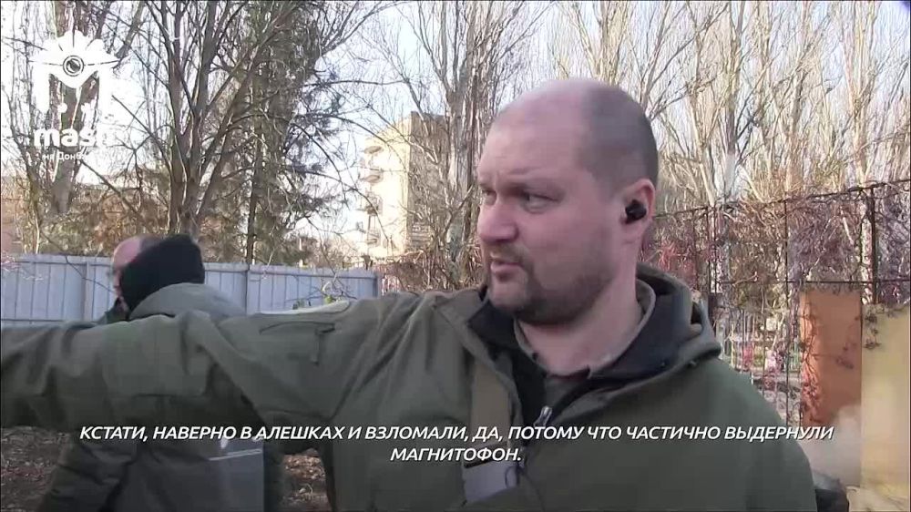 ���������� ������� ������ � ��������� ��� ��������, �� ������� �� ������ ����������� � ���� ���. ������ ������ ������� ����� ������ ������� ���� ��������� � ����� ������� �� �������������������