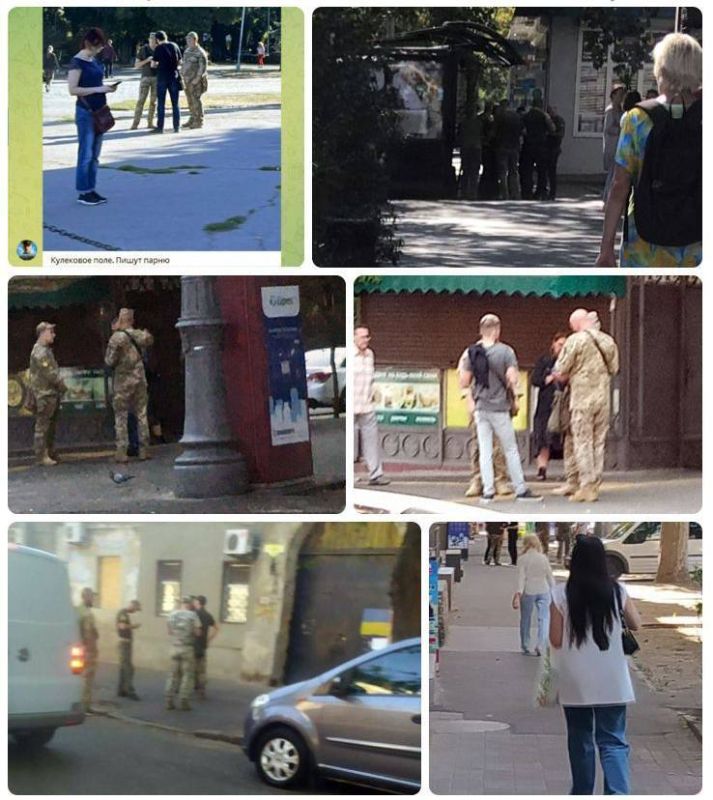 �������� ������: ���� ���� �� �������������� ����� ���������� � � ������������ ������� ���������� �������� �� ��������� � ��������� ��������� ������