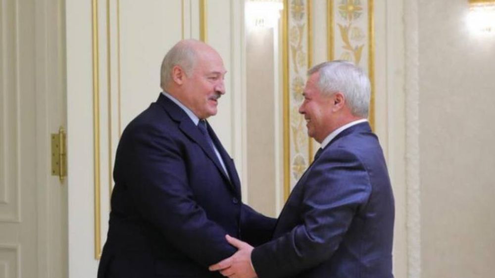 � �������-��-���� ������� ����������� ����������. ����� ������� ����� ����������� ���������