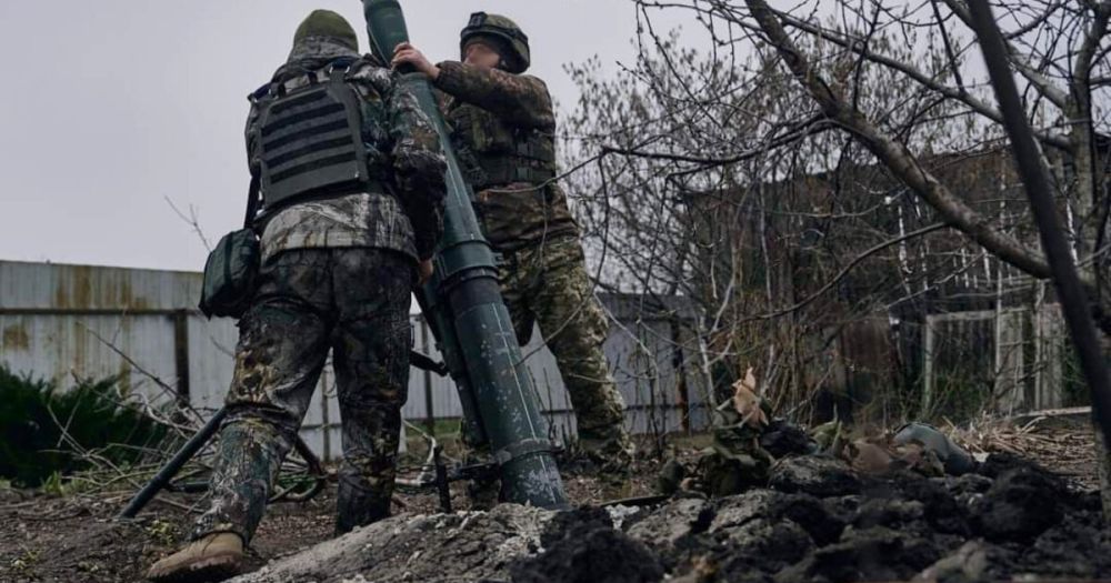 ������� ��� ��������� ����� 100 �������� �� ����������� ���������� �������