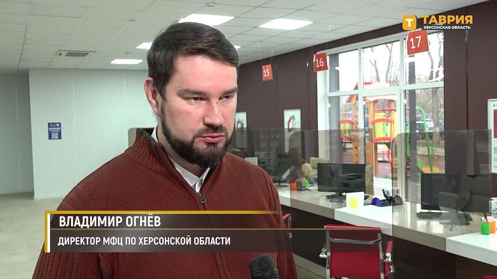 � ������������ ��� ����������� ������ �������������� �������� �� ������� ���������������� ������� ������������