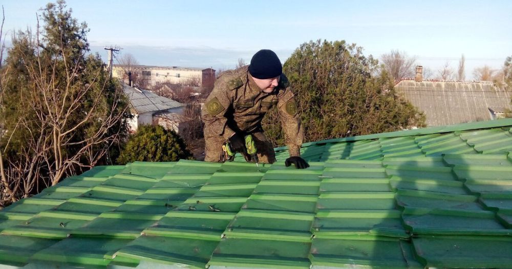 ����������� �������� ������������ ������ ����� �������� ���� � ���������� ������