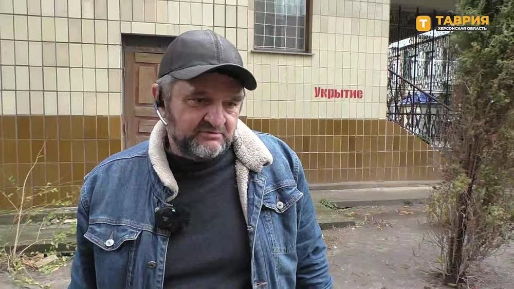 � ��������� ��������� 5 ������� ������� � ������ �������� ����� ��� ���������� ����������� ����