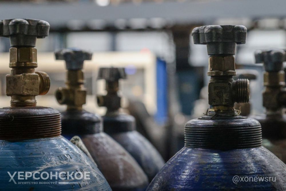 ������ ������� ��������� ������ ������ ������� �������� ������������ �� ������� �������