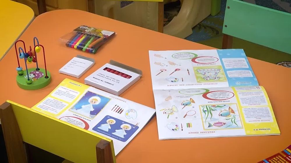 ������� ������ ����� � ����� ��������: ��������� ������� � �������