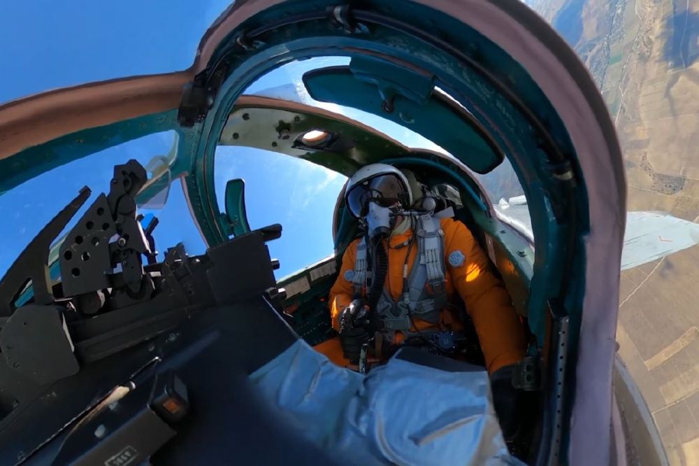 ������� ���-31 ��� ������ ��������� ������ ���������� �������������� �� ���������� �����������