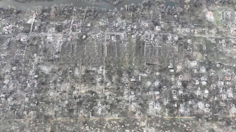 � ������� �� �������� ����������� �� ������ ������ ������