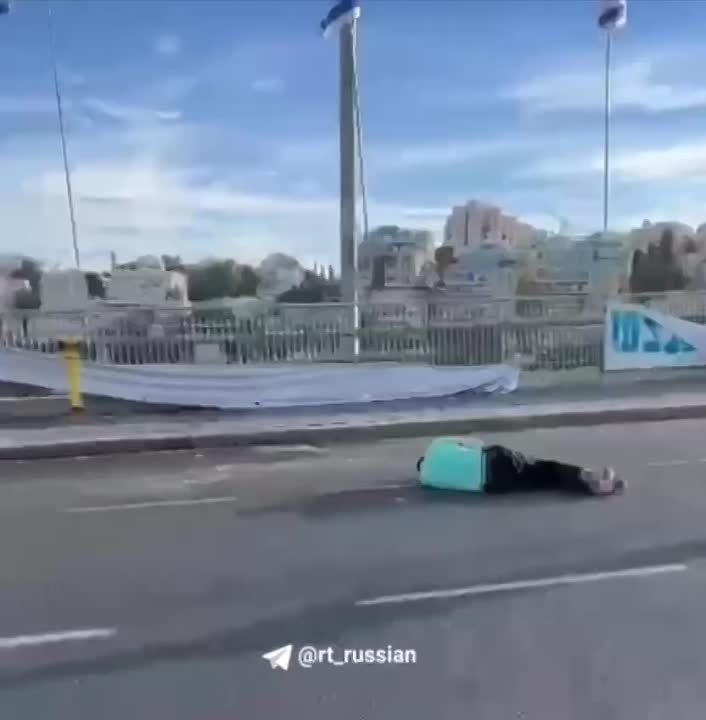 ��� ������� ������������ ����� � ������������� �����������