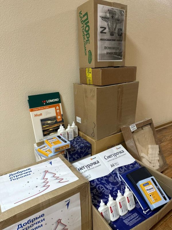 ������� �������� ���������� � ���������� ����������