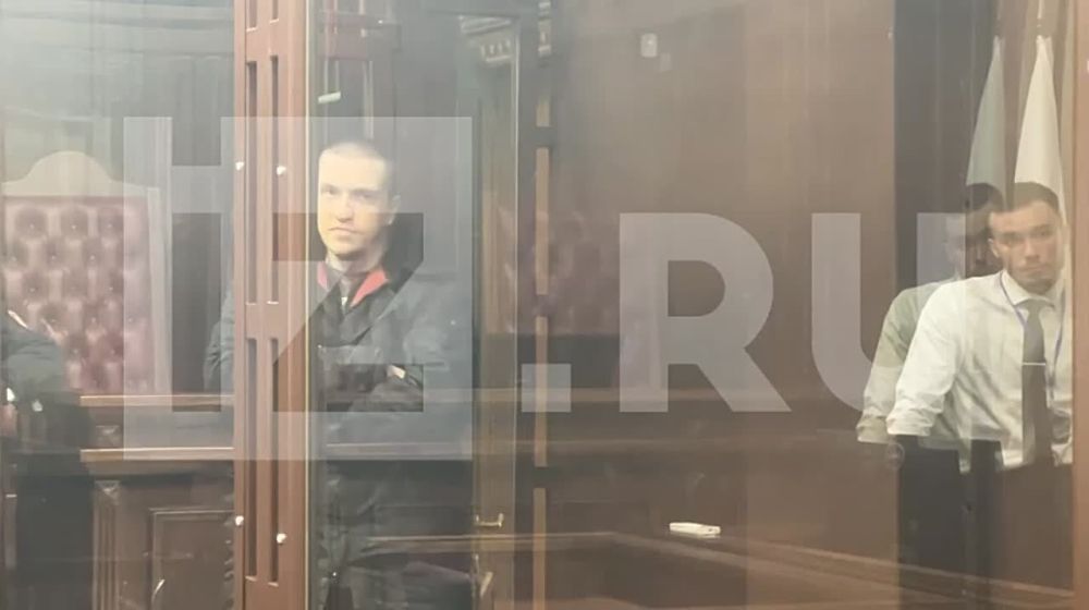 ����������� ������ �� 9 ��� 2022 ���� � ������� ������� �� 12 ��� ������� �������� ������, ������� ��� ������������� �� ���� ����