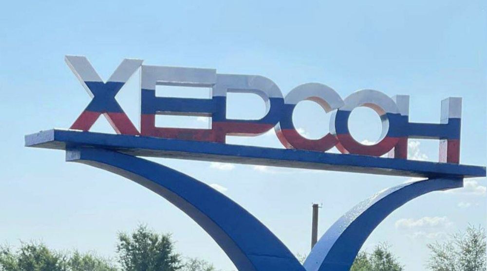 ���: � ������� ������ ������