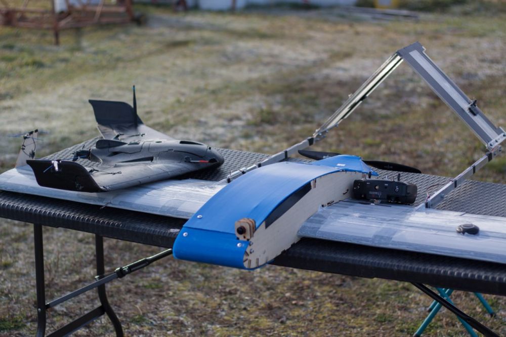 �����-��������� �������-82� ������ ����������� �� ����������, ����������� � ���������� ������������, �������� ����������� ������� �� ����