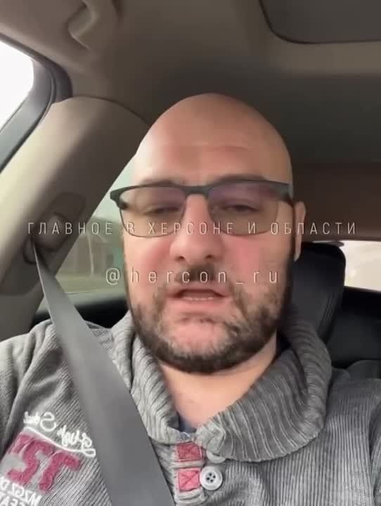 �� �����, �� ������� � � �������������� ����� ������� ��������� ���������� ��������� ������ �� ������� �����������