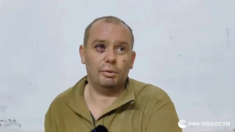 ������ ���������� ������� �� ���������� ����������� ������������ ��������� ������� � ���� �� "������" ������, ������ ������� ���������� ������