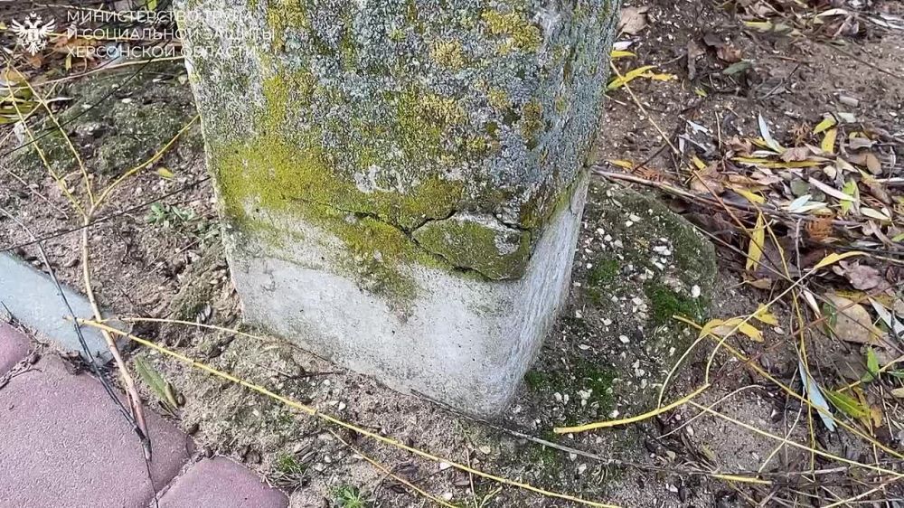 ��������� ������ ������� ���������� � � ��������� �������������� ����������: ����� ����� �� ����� �������������� ���� � ���������� ������������ �����, ��������� �������� ���� ������� �� ����� ��������� ������