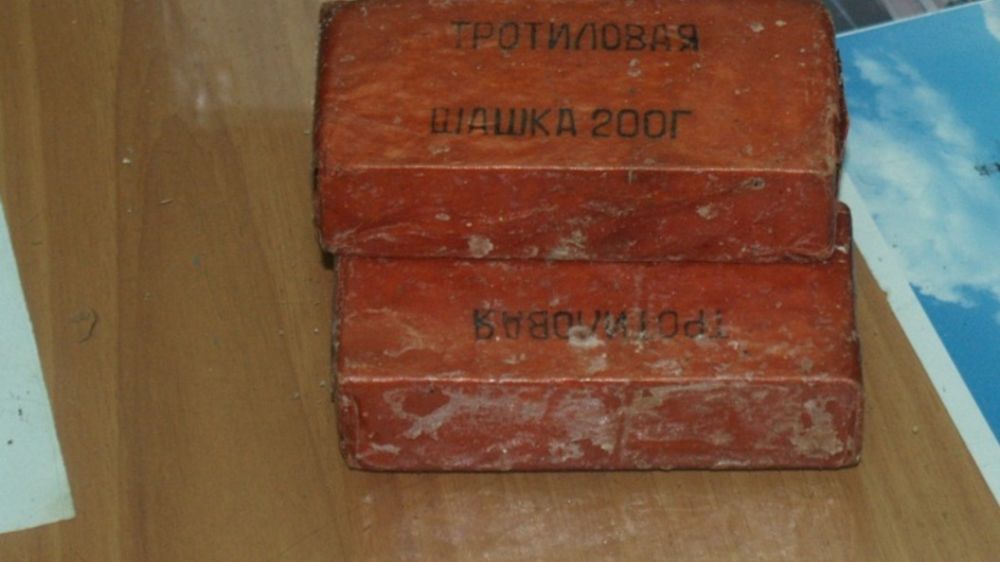 � �������-��-���� � ����� �������� ���� ���������� ����������� � 12 ����� ������� �������� ������