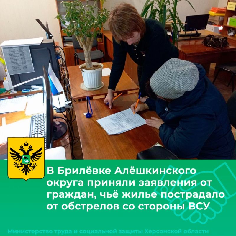 � ������� ��������� �������, ����� ������� ���������� �� ���������